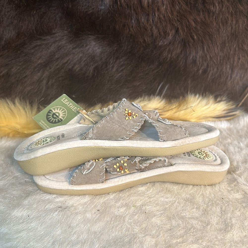 Earth Shoe 8.5 (CCC1) NWT - Picture 3 of 4